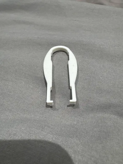 https://makerworld.bblmw.com/makerworld/model/972618/944653/ratings/502046c0-2b61-11f0-90fb-83fec3da4906.jpg