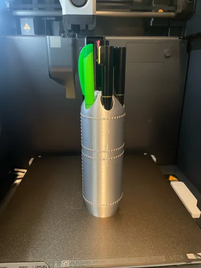 https://makerworld.bblmw.com/makerworld/model/972670/944708/ratings/5c61d8b0-ce2a-11f0-9eb7-c3e36869a4c4.jpg