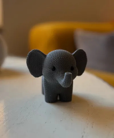 https://makerworld.bblmw.com/makerworld/model/972723/2119891/ratings/2a5c6f40-e731-11f0-9d68-67ce2a3bee03.jpg