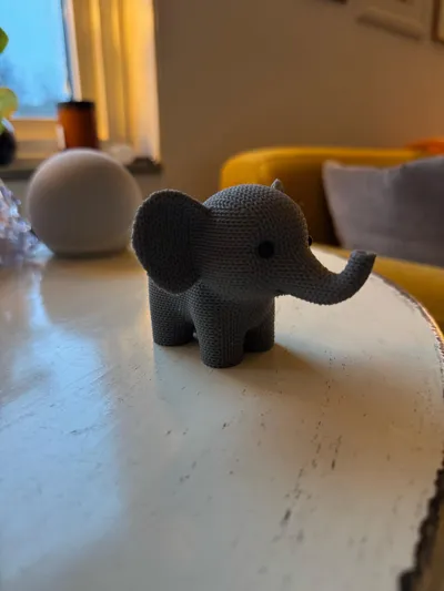 https://makerworld.bblmw.com/makerworld/model/972723/2119891/ratings/2a7a7e90-e731-11f0-9d68-67ce2a3bee03.jpg