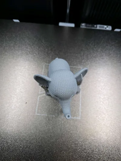 https://makerworld.bblmw.com/makerworld/model/972723/2119891/ratings/fabdb4f0-e501-11f0-8066-13f4b7b29923.jpg