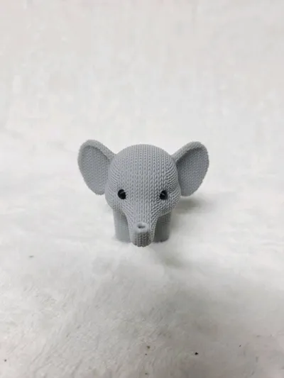 https://makerworld.bblmw.com/makerworld/model/972723/2119891/ratings/fabe5130-e501-11f0-8066-13f4b7b29923.jpg
