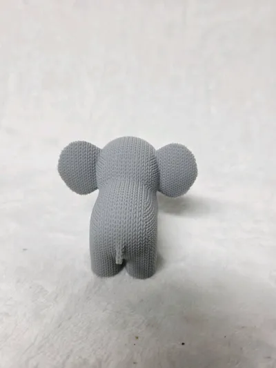 https://makerworld.bblmw.com/makerworld/model/972723/2119891/ratings/fabe9f50-e501-11f0-8066-13f4b7b29923.jpg