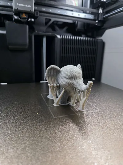 https://makerworld.bblmw.com/makerworld/model/972723/2119891/ratings/fad6e240-e501-11f0-8066-13f4b7b29923.jpg