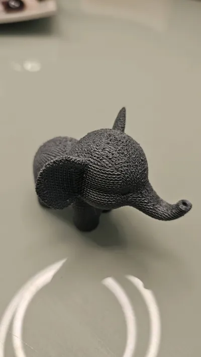 https://makerworld.bblmw.com/makerworld/model/972723/944777/ratings/5a06fc80-c74a-11f0-8d42-192c836d2879.jpg