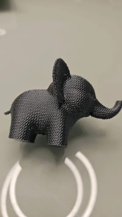 https://makerworld.bblmw.com/makerworld/model/972723/944777/ratings/5a0f12d0-c74a-11f0-8d42-192c836d2879.jpg