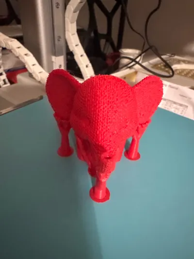 https://makerworld.bblmw.com/makerworld/model/972723/944777/ratings/63792a90-3f64-11f0-b0d5-7f921ad0c389.jpg