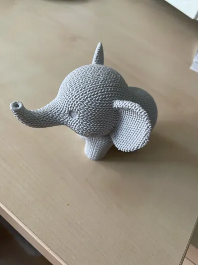 https://makerworld.bblmw.com/makerworld/model/972723/946927/ratings/78416f60-5052-11f0-aec3-a3667ef1a23b.jpg