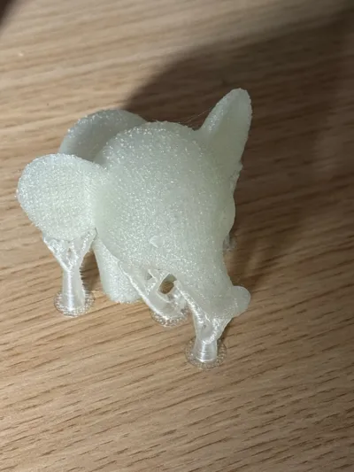 https://makerworld.bblmw.com/makerworld/model/972723/946927/ratings/dea580d0-3738-11f0-8497-472c1d1f6872.jpg