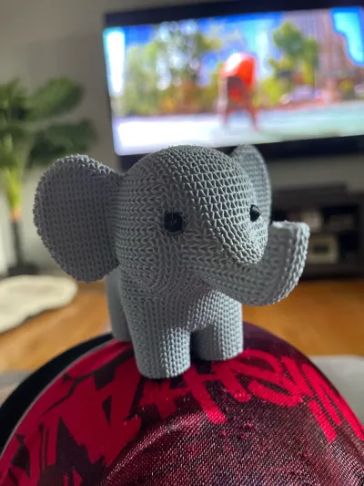 https://makerworld.bblmw.com/makerworld/model/972723/965275/ratings/5bbef150-1925-11f0-bc61-19f5c221e5ab.jpg