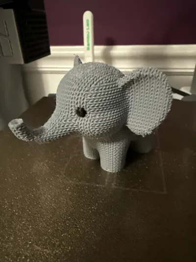 https://makerworld.bblmw.com/makerworld/model/972723/973353/ratings/86081e10-82f6-11f0-836d-e174ad4a31e5.jpg
