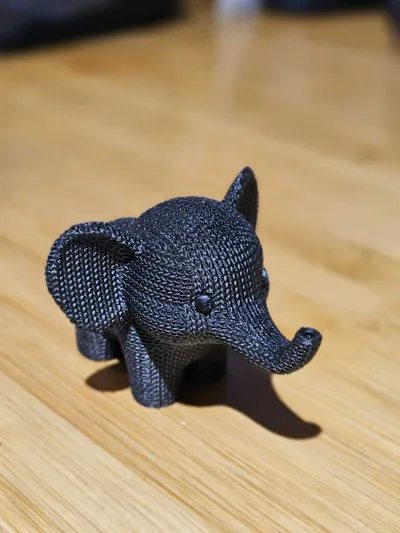 https://makerworld.bblmw.com/makerworld/model/972723/973375/ratings/390f4650-df77-11f0-b921-bbc3841d3664.jpg