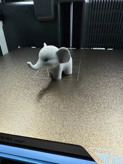 https://makerworld.bblmw.com/makerworld/model/972723/973375/ratings/cb6fee90-9af9-11f0-b18c-edcf3fce3f32.jpg