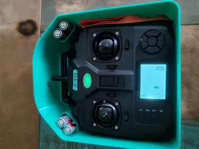 https://makerworld.bblmw.com/makerworld/model/972725/944781/ratings/e3c36ae0-6ebb-11f0-a3e5-c524fea7a289.jpg