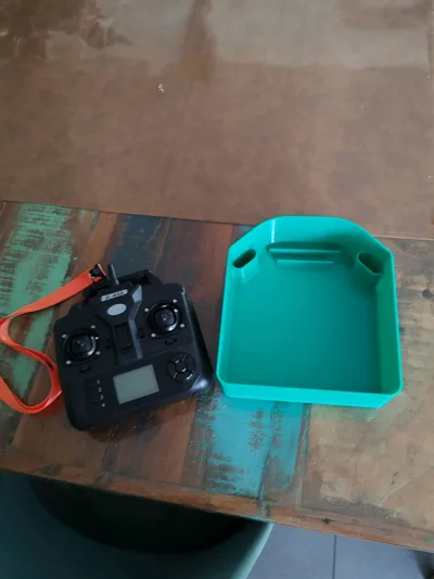 https://makerworld.bblmw.com/makerworld/model/972725/944781/ratings/e3c5b4d0-6ebb-11f0-a3e5-c524fea7a289.jpg