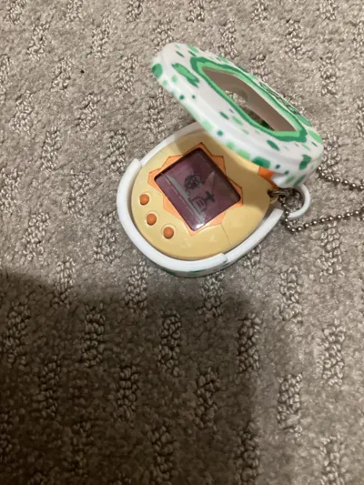 https://makerworld.bblmw.com/makerworld/model/972744/944804/ratings/384a5190-23db-11f0-8ad4-d5ad4b46fe16.jpg