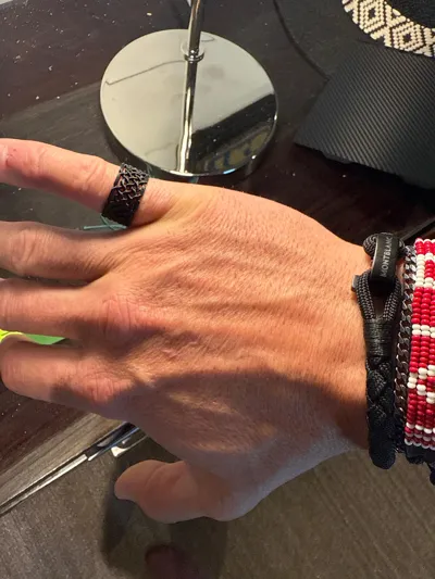 https://makerworld.bblmw.com/makerworld/model/972772/1079942/ratings/e398cd80-400d-11f0-ae26-a1545ac5292c.jpg