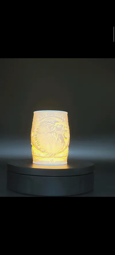 https://makerworld.bblmw.com/makerworld/model/972830/944914/ratings/dda01870-16af-11f0-9c9b-fb798ec3395e.jpg