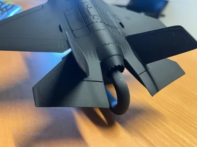https://makerworld.bblmw.com/makerworld/model/972874/944961/ratings/4832c100-7219-11f0-91bd-e32114142844.jpg