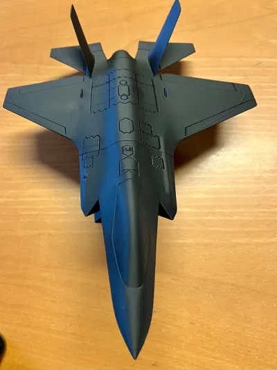 https://makerworld.bblmw.com/makerworld/model/972874/944961/ratings/48346eb0-7219-11f0-91bd-e32114142844.jpg