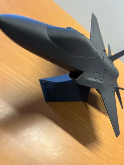 https://makerworld.bblmw.com/makerworld/model/972874/944961/ratings/48388d60-7219-11f0-91bd-e32114142844.jpg