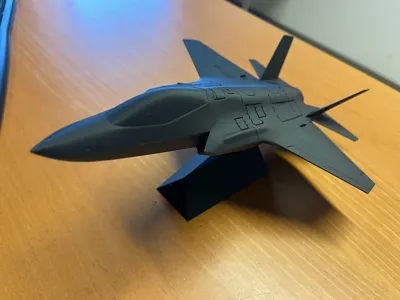 https://makerworld.bblmw.com/makerworld/model/972874/944961/ratings/483b2570-7219-11f0-91bd-e32114142844.jpg