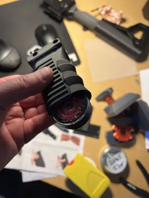 https://makerworld.bblmw.com/makerworld/model/972888/944981/ratings/49e3e450-0669-11f0-82e9-3fd73c46441f.jpg