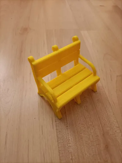 https://makerworld.bblmw.com/makerworld/model/972949/945066/ratings/b63ebe20-42e3-11f0-a306-750e3c05479d.jpg