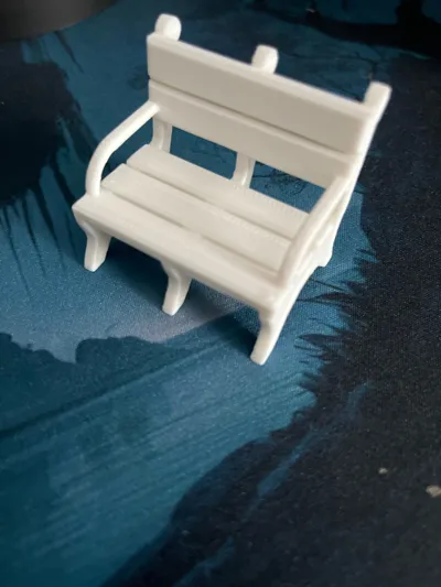 https://makerworld.bblmw.com/makerworld/model/972949/948317/ratings/c8fe47f0-ee1f-11f0-a904-118ecc658d64.jpg