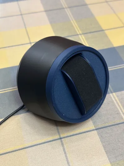 https://makerworld.bblmw.com/makerworld/model/972980/955577/ratings/b3e99d90-3e90-11f0-b0f7-e539d2493cec.jpg