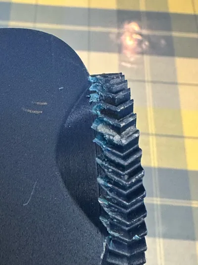 https://makerworld.bblmw.com/makerworld/model/972980/955577/ratings/b3e9c4a0-3e90-11f0-b0f7-e539d2493cec.jpg