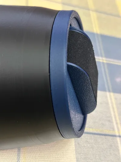 https://makerworld.bblmw.com/makerworld/model/972980/955577/ratings/b3e9ebb0-3e90-11f0-b0f7-e539d2493cec.jpg