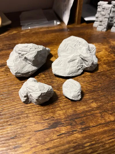 https://makerworld.bblmw.com/makerworld/model/973022/945158/ratings/a0119140-fb1b-11f0-883d-87b0ce7bc083.jpg