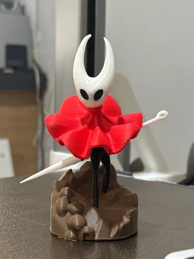 https://makerworld.bblmw.com/makerworld/model/973023/945157/ratings/1605f430-9d0d-11f0-961d-87dda5426c40.jpg
