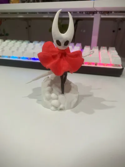 https://makerworld.bblmw.com/makerworld/model/973023/945157/ratings/5c031810-babc-11f0-8328-9f2a4b1e6c94.jpg