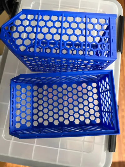 https://makerworld.bblmw.com/makerworld/model/97304/109185/ratings/b93b9800-7c4a-11f0-a630-fb29dfa03978.jpg