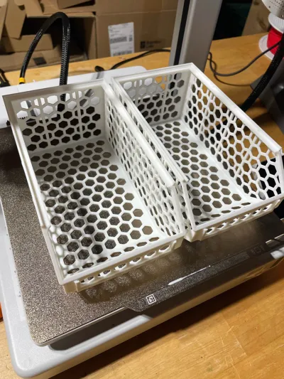 https://makerworld.bblmw.com/makerworld/model/97304/109185/ratings/bc2135f0-3ef8-11f0-8f1b-d9f090677867.jpg