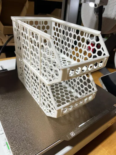 https://makerworld.bblmw.com/makerworld/model/97304/109185/ratings/bc249150-3ef8-11f0-8f1b-d9f090677867.jpg