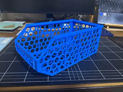 https://makerworld.bblmw.com/makerworld/model/97304/109205/ratings/d06ca490-a172-11f0-b93d-63483aafe1a4.jpg