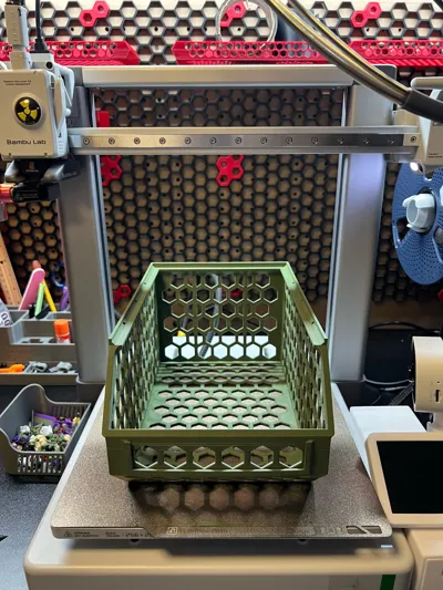 https://makerworld.bblmw.com/makerworld/model/97304/1157377/ratings/4f453200-76ad-11f0-836d-653ca5198774.jpg