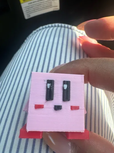 https://makerworld.bblmw.com/makerworld/model/973139/945316/ratings/4fe83340-3a69-11f0-9122-2bae2a05969a.jpg