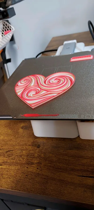 https://makerworld.bblmw.com/makerworld/model/973182/945366/ratings/bbab5340-eb4a-11f0-bd2a-6f5a5618788e.jpg