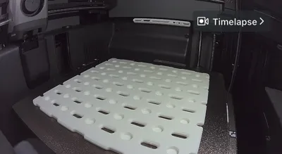 https://makerworld.bblmw.com/makerworld/model/973270/1420003/ratings/365f9010-f9d8-11f0-976f-c134da5aa7a8.jpg