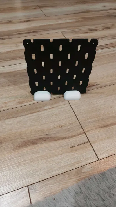 https://makerworld.bblmw.com/makerworld/model/973270/1767432/ratings/f57a6390-f964-11f0-bdd3-3d0f3ef05a25.jpg