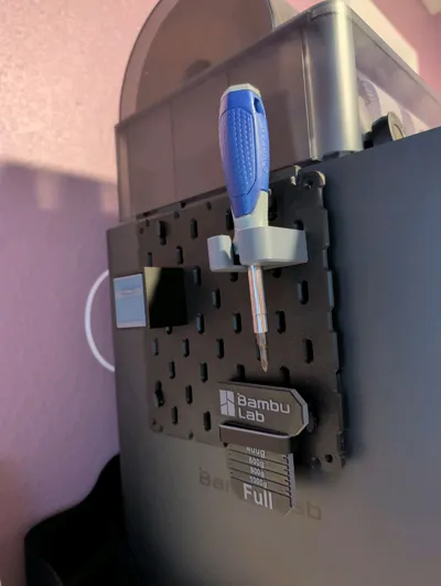 https://makerworld.bblmw.com/makerworld/model/973270/945460/ratings/1fa188e0-e7f1-11f0-b558-97d852ddea3d.jpg