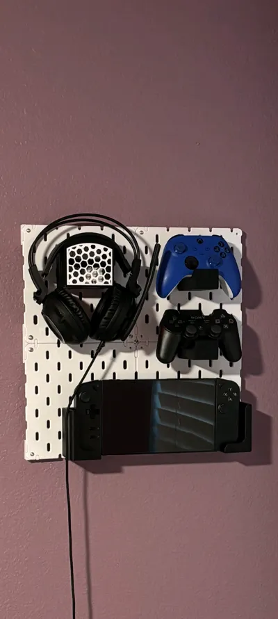 https://makerworld.bblmw.com/makerworld/model/973270/945460/ratings/2170f1b0-e7f1-11f0-b558-97d852ddea3d.png