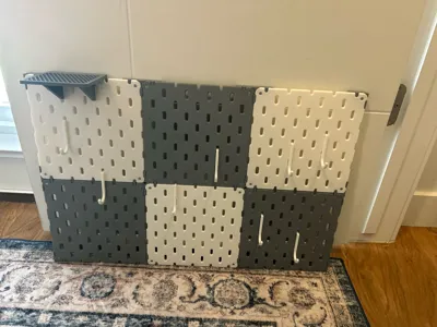 https://makerworld.bblmw.com/makerworld/model/973270/945460/ratings/f93e0cf0-6785-11f0-b63f-7950f0249182.jpg