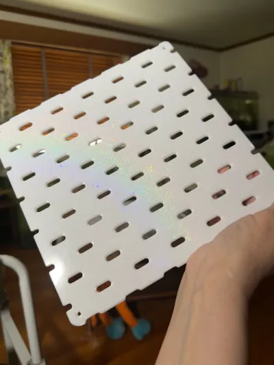 https://makerworld.bblmw.com/makerworld/model/973270/985342/ratings/4e869790-3e73-11f0-9c1a-d94a0a959d56.jpg