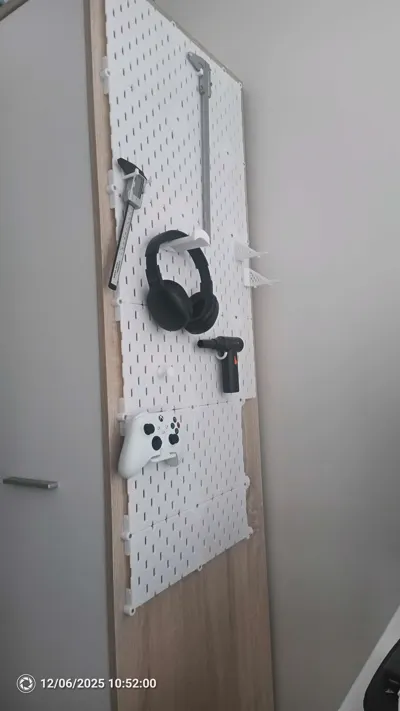 https://makerworld.bblmw.com/makerworld/model/973270/985342/ratings/6dd70ae0-e0d9-11f0-bea3-47f9052900f2.jpg