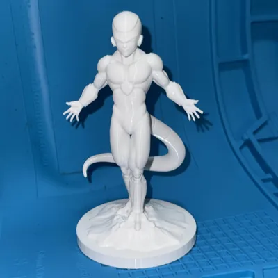 https://makerworld.bblmw.com/makerworld/model/973271/945464/ratings/6ec1d0b0-364e-11f0-a991-a17d0bd7e8ce.jpg
